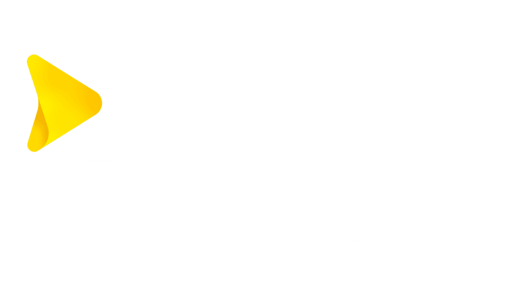 Play Clube