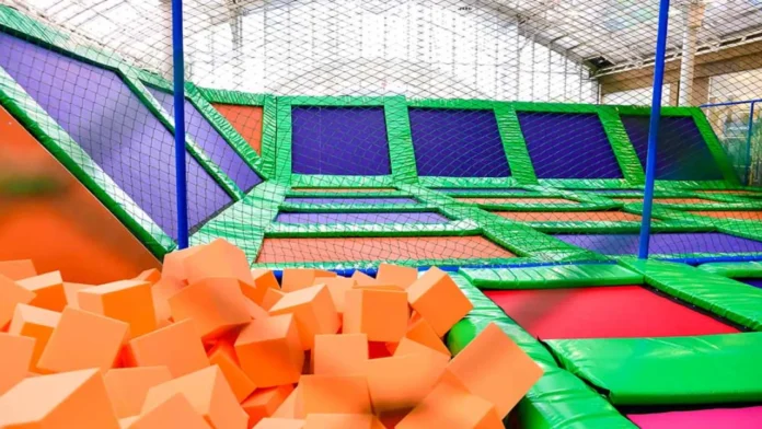 cama-elastica-gigante-bh